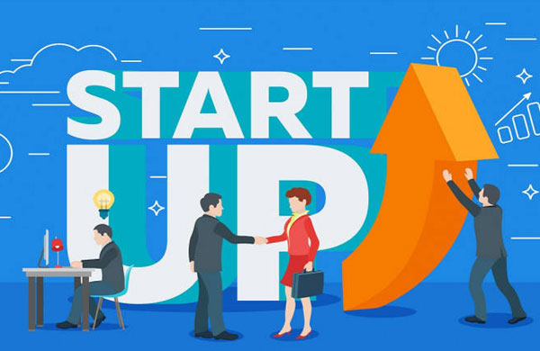 �11 benefits to startups by Indian Government 