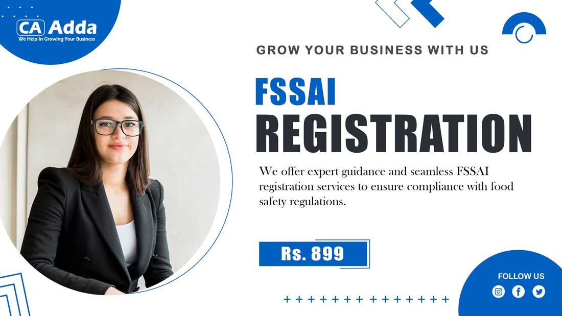 �FSSAI Regulations for Fermented Foods