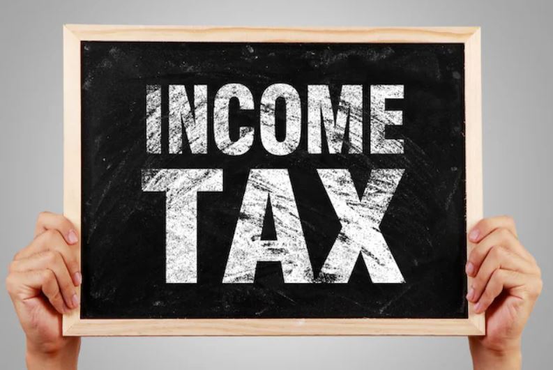 ITR Filing in Jaipur 2025 - Guide and Deadlines