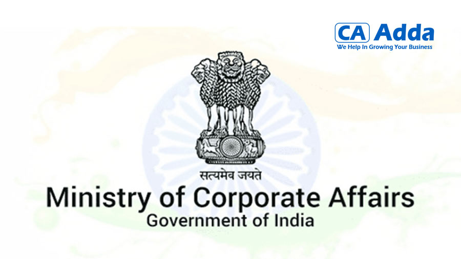 Record 82,628 companies, LLPs incorporated between April and July: MCA