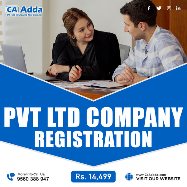 Private Limited Company Registration in Noida in 14,499, #1 Private Limited Company Registration Consultant Near Me Noida in 3-7 Days. New Private Limited Company Registration Noida Name Registration in 1 Day.