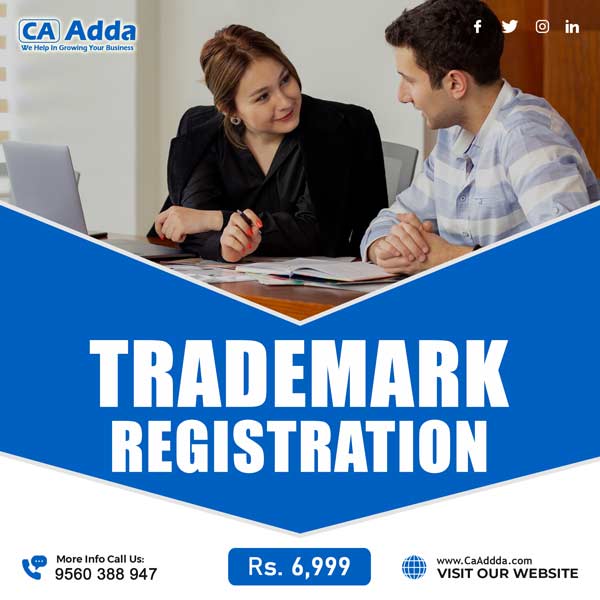 Trademark Registration in India, Online Trademark Registration in India By Trademark Lawyers